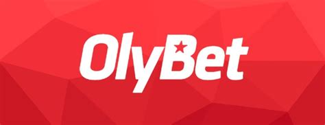 olybet online